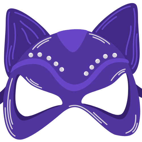 Bdsm Mouth Gag